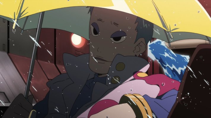 screenshot085.jpg screenshot085.jpg