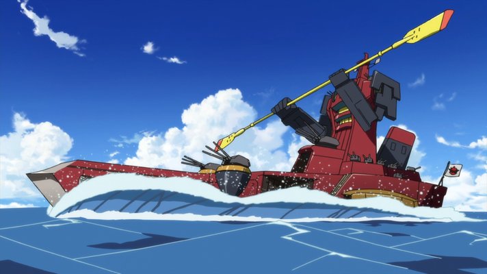 screenshot063.jpg screenshot063.jpg