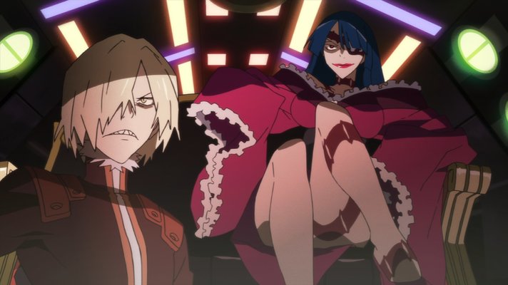 screenshot070.jpg screenshot070.jpg