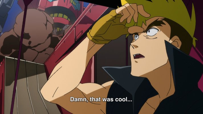 screenshot091.jpg screenshot091.jpg