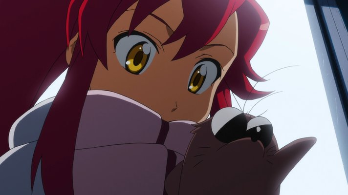 screenshot106.jpg screenshot106.jpg