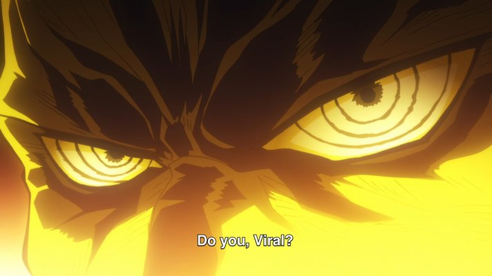 screenshot101.jpg screenshot101.jpg