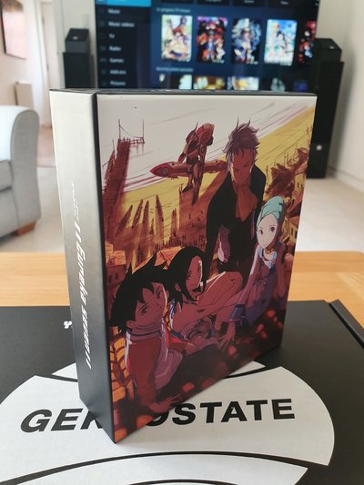 20210408_130004.jpg 20210408_130004.jpg