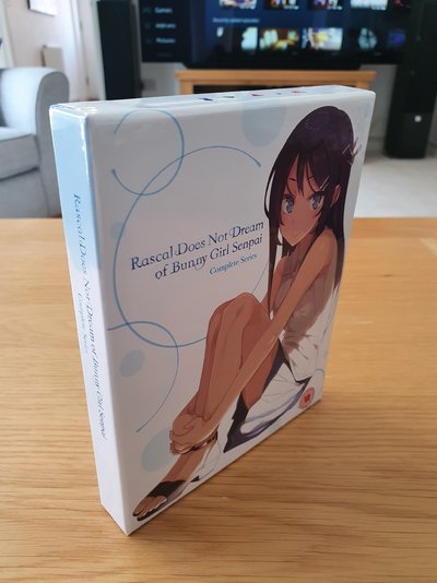 20210408_130042.jpg 20210408_130042.jpg