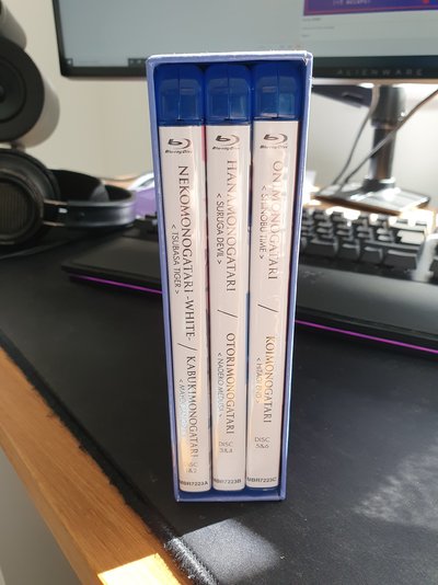 20210408_135946.jpg 20210408_135946.jpg