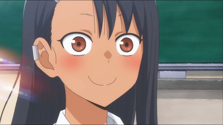 PS_App_20210410_081603.jpeg PS_App_20210410_081603.jpeg