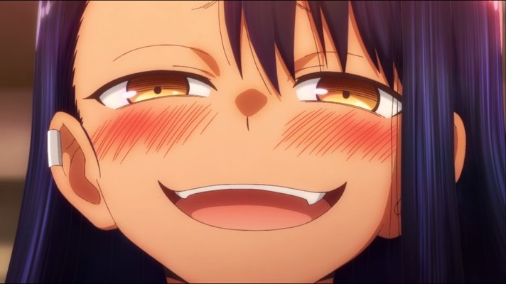 PS_App_20210410_081627.jpeg PS_App_20210410_081627.jpeg