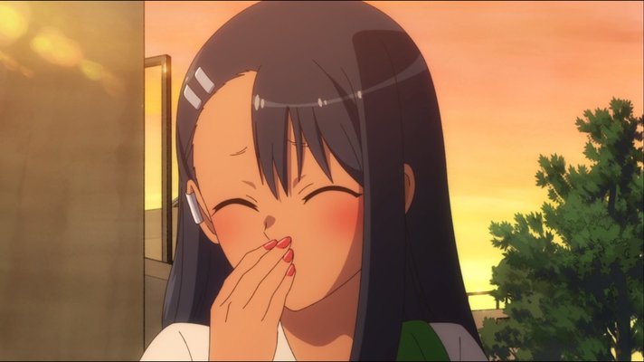 PS_App_20210410_081631.jpeg PS_App_20210410_081631.jpeg