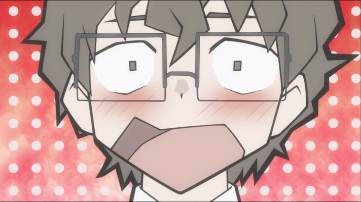 PS_App_20210410_081643.jpeg PS_App_20210410_081643.jpeg