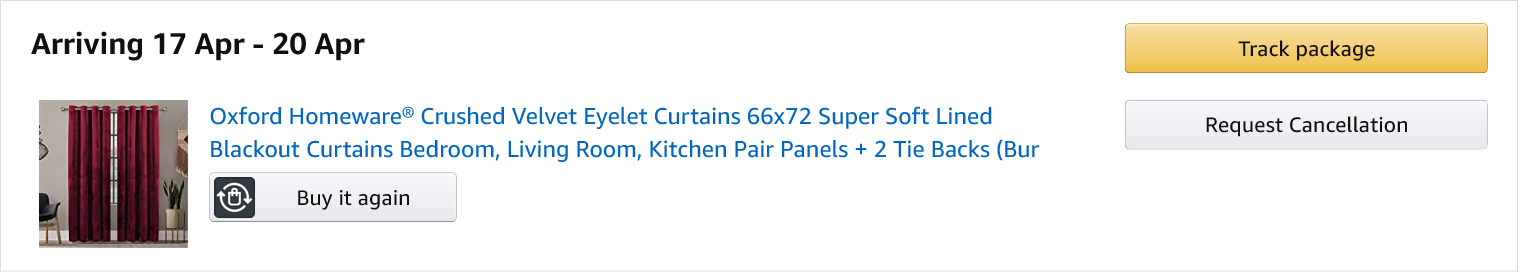 Screenshot_2021-04-11 Your Orders.png