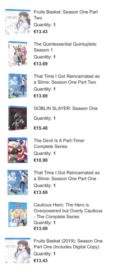 73D6435C-EA09-41B1-9E9C-5CBC16BFF0B3.jpeg 73D6435C-EA09-41B1-9E9C-5CBC16BFF0B3.jpeg