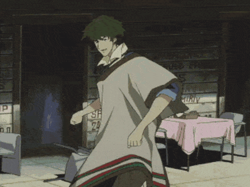20210415_192453.gif