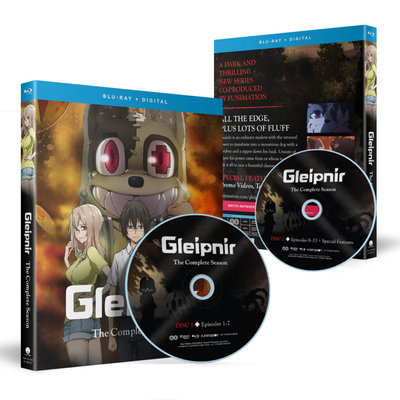 Gleipnir_TCS_Spread-1024x1024.jpg