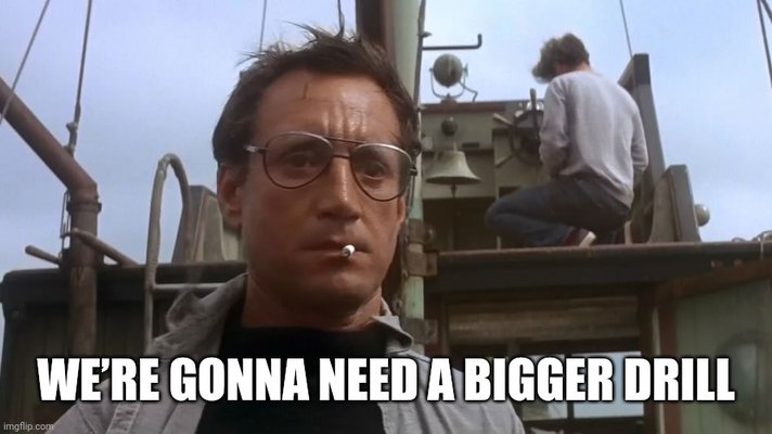 56bfzo.jpg 56bfzo.jpg