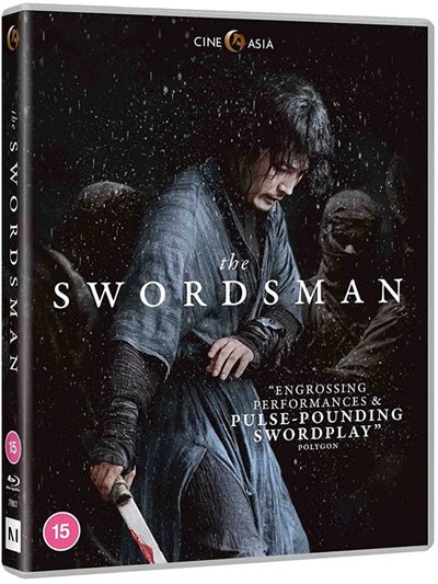 Screenshot_20210421-124947_Amazon Shopping.jpg Screenshot_20210421-124947_Amazon Shopping.jpg