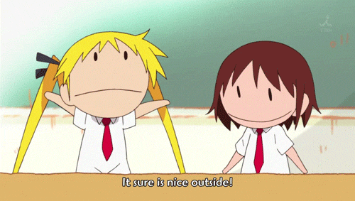 2052528.gif 2052528.gif