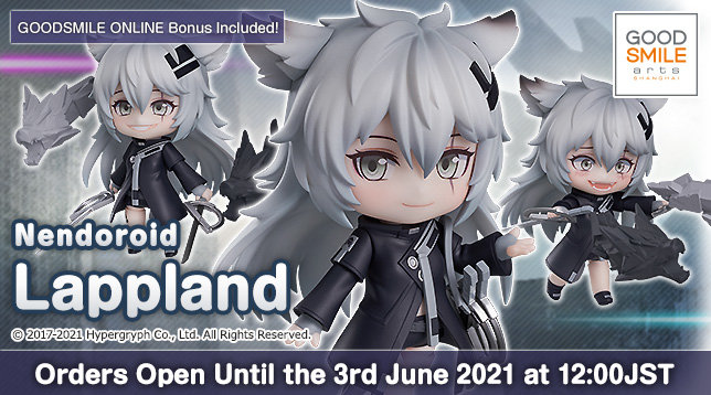 9257895264286.jpg 9257895264286.jpg