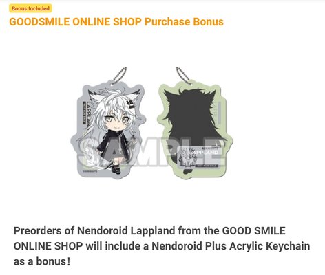 Screenshot_2021-04-21-19-04-34-13.jpg Screenshot_2021-04-21-19-04-34-13.jpg