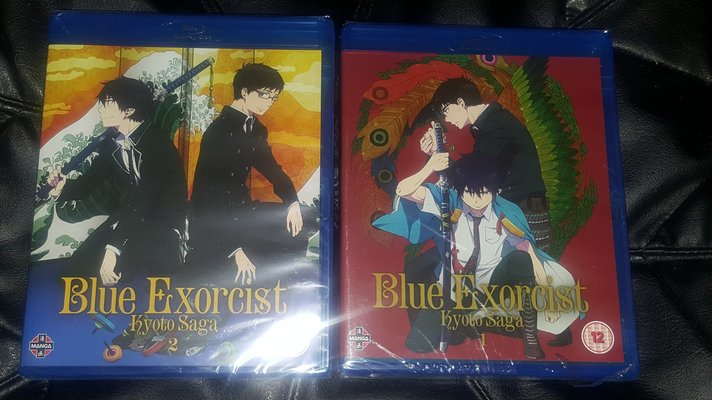 Blue Exorcist - Kyoto Saga parts I & II.jpg