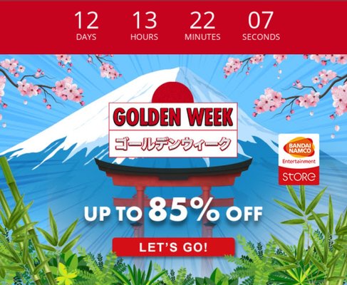 Screenshot_2021-04-24-13-35-01-69.jpg Screenshot_2021-04-24-13-35-01-69.jpg