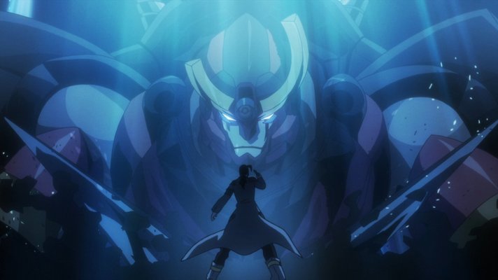 screenshot098.jpg screenshot098.jpg