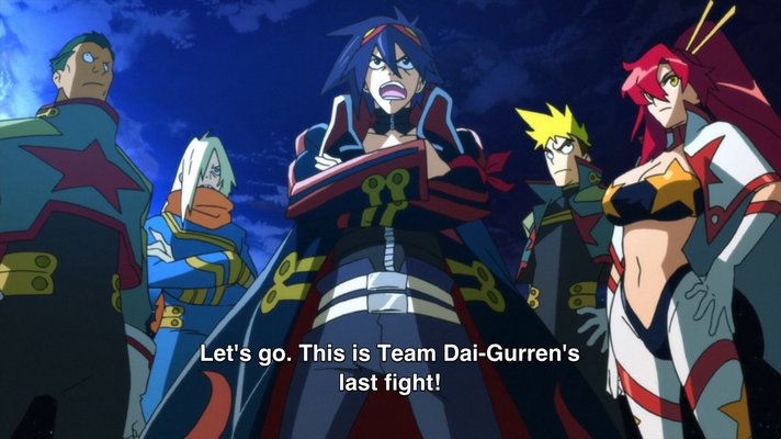 screenshot121.jpg screenshot121.jpg