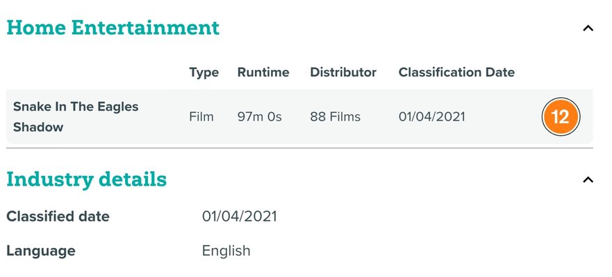 Screenshot_20210426-020042_Chrome.jpg Screenshot_20210426-020042_Chrome.jpg