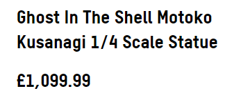 1619462164181.png 1619462164181.png