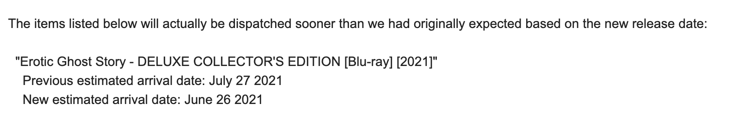 Screenshot 2021-04-28 at 18.19.48.png