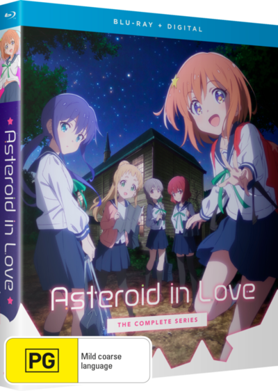 EyclR85U4AAVy3q.png EyclR85U4AAVy3q.png