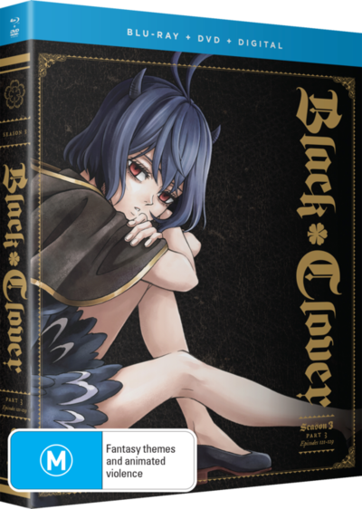 EzZ4pfOVcAMyuiG.png EzZ4pfOVcAMyuiG.png