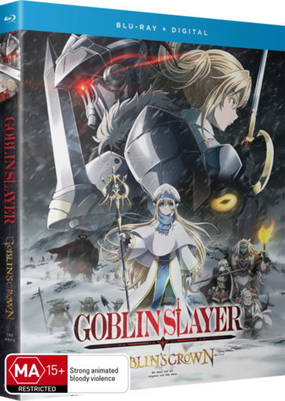 56767-2239200 (1).png 56767-2239200 (1).png