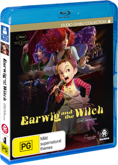 EyclEUXVoAUN-Dd.png EyclEUXVoAUN-Dd.png