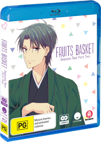 EzEZz-fVoAQTOga.png EzEZz-fVoAQTOga.png