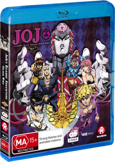 56777-2231721.png 56777-2231721.png