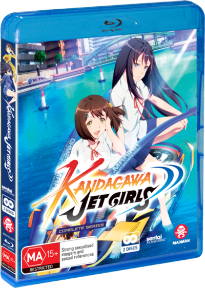 EzfaWFZUYAIIYSz.png EzfaWFZUYAIIYSz.png