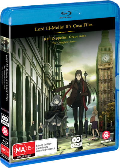 EzEZhheUcAAdawm.png EzEZhheUcAAdawm.png