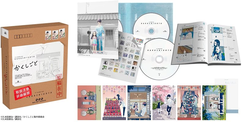 E0B5mXHVgAAkX9F.jpeg E0B5mXHVgAAkX9F.jpeg