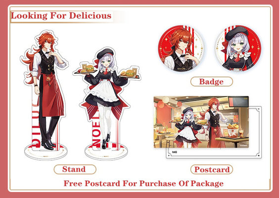 1617618155_01.jpg 1617618155_01.jpg