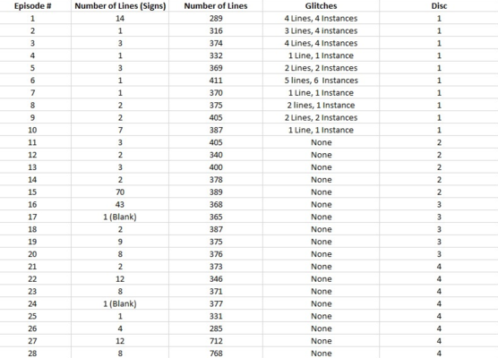 1619731879861.png 1619731879861.png