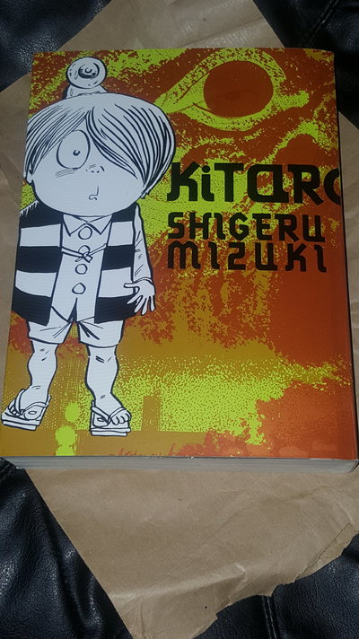 Kitaro manga.jpg