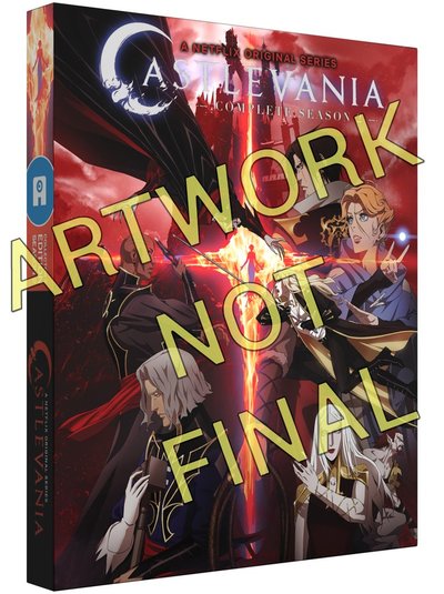 CastlevaniaS2_frontrigid_x1024.jpg CastlevaniaS2_frontrigid_x1024.jpg