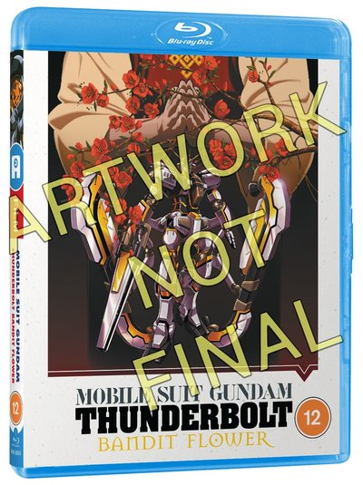 GundamThunderboltBandit_standardBD_x1024.jpg GundamThunderboltBandit_standardBD_x1024.jpg