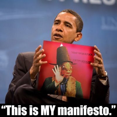 Obama manifesto.png Obama manifesto.png