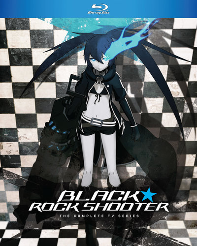 875707020329_anime-black-rock-shooter-tv-series-blu-ray-primary.jpg
