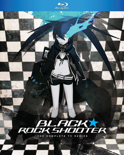 875707020329_anime-black-rock-shooter-tv-series-blu-ray-primary.jpg 875707020329_anime-black-rock-shooter-tv-series-blu-ray-primary.jpg