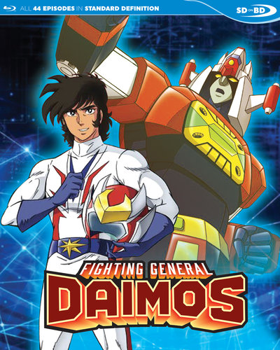 875707020497_anime-fighting-general-daimos-tv-series-blu-ray-primary.jpg 875707020497_anime-fighting-general-daimos-tv-series-blu-ray-primary.jpg
