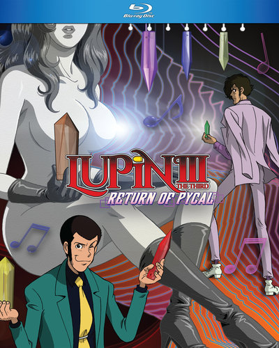 875707020299_anime-lupin-the-3rd-return-of-pycal-blu-ray-primary.jpg 875707020299_anime-lupin-the-3rd-return-of-pycal-blu-ray-primary.jpg