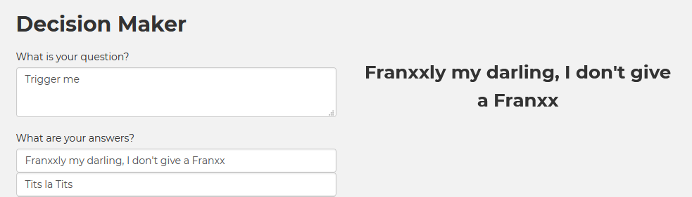 Untitled-2.png Untitled-2.png