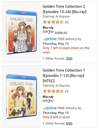 158641F3-A54F-4DAC-B81D-023B8E10F698.jpeg 158641F3-A54F-4DAC-B81D-023B8E10F698.jpeg